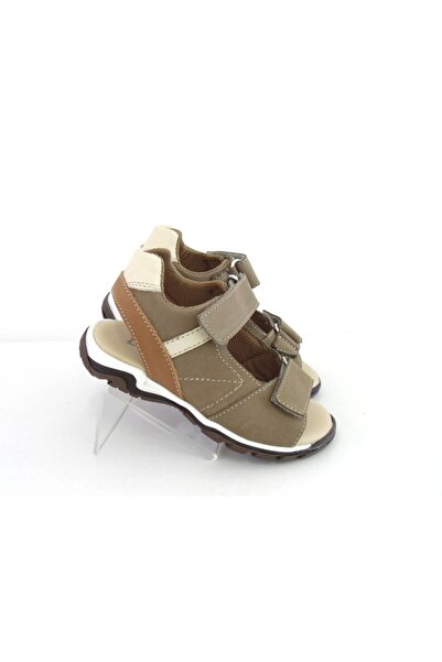 Lui Shoes Children's Sandals , BERRY 3S211, Lui Shoes, 100% natural Leather ,...