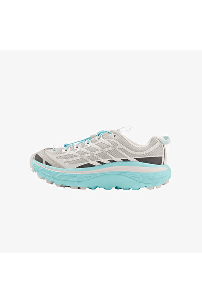 hoka One One Mafate Three2 Stardust Cloudless