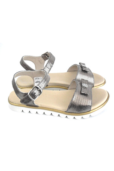 Lui Shoes Sandals' sandals, ELSA 6S102, Lui Shoes, 100% natural Leather , bronze