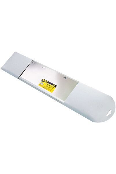 Topmaster Spare trowel blade 600 mm TMP
