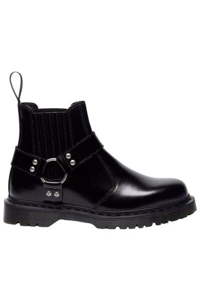 Dr. Martens 2976 HARNESS ANALINE