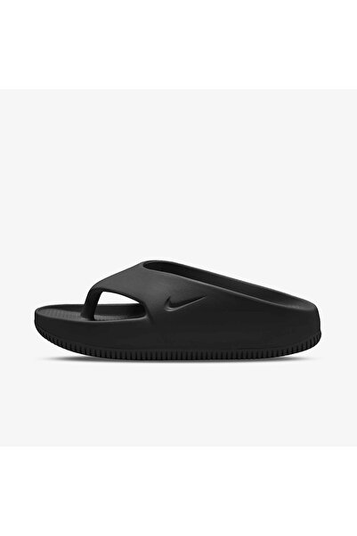 Nike Șlapi calmi cu W