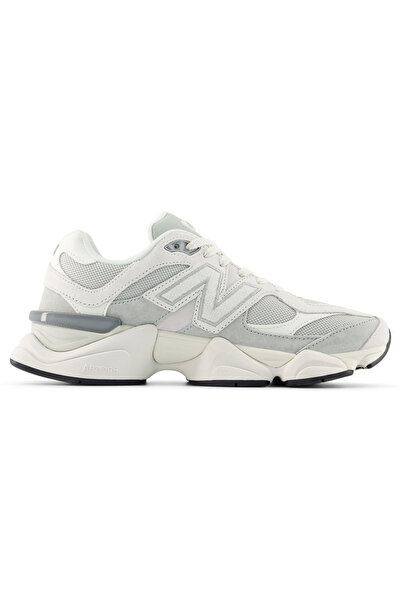 New Balance Pantofi sport 9060 Lone Star - U90602FM
