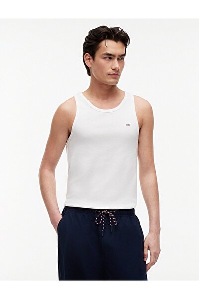 Beymen Collection Flag Relaxed Kesim Atlet