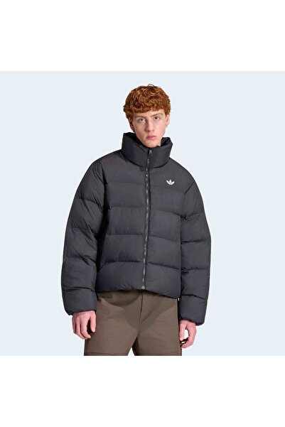 adidas Regen Jkt Erkek Spor Mont KR7190