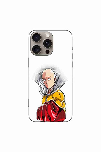 OEM Case compatible with Apple iPhone 16 Pro Max Silicone Gel Tpu Model One P...