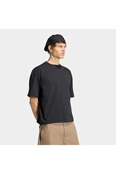 adidas Ανδρικό αθλητικό μπλουζάκι P Ess Tee KS4103