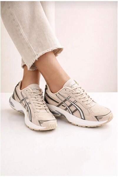 Flet Unisex Walking Mesh Breathable Flexible Rubber Sole Running Shoes