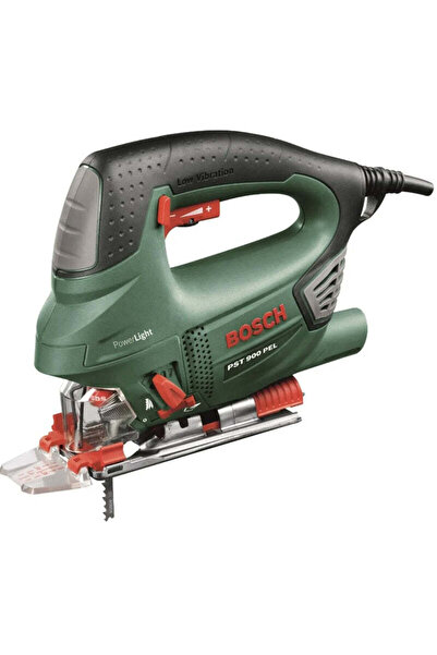 Bosch Fierăstrău electric cu pendul vertical, Bosch, 620 W, 3100 timpi de acț...