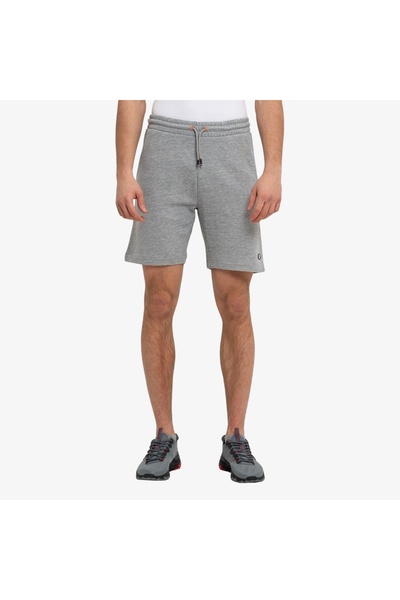 Champion Pantaloni scurți