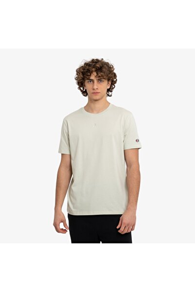 Champion SS Tee