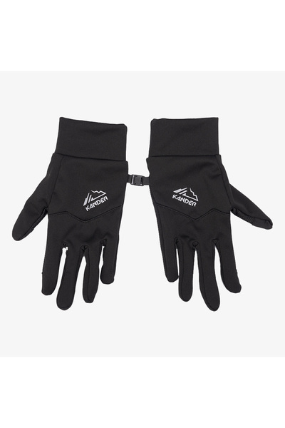 Kander THERMAL GLV SN