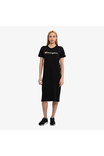 Champion Rochie