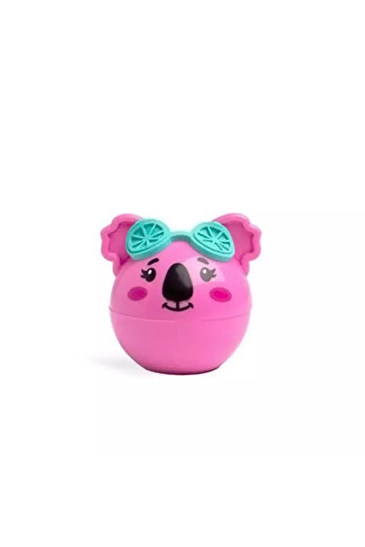 Martinelia WHIMSY ANIMALS LIP BALM KOALA CHERRY