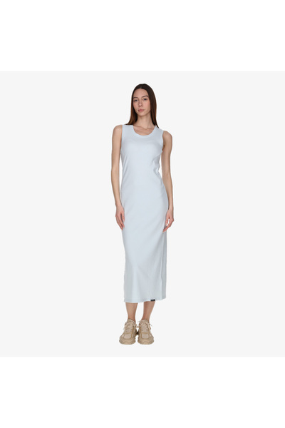 Champion Rochie
