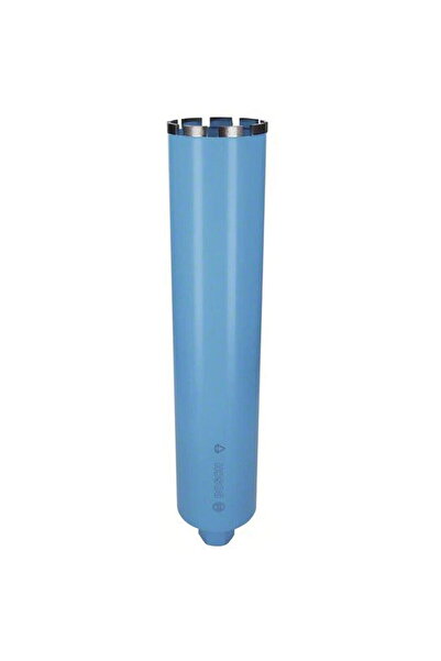 Bosch Carota diamantata beton, prindere G 1/2", diametru 42 mm