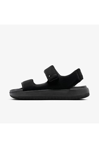 Nike W CALM SANDAL