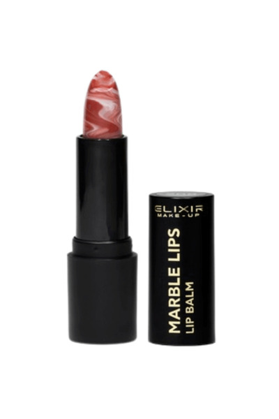 Elixir MARBLE LIPS BALM 210