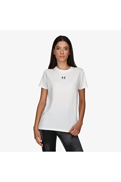 Under Armour Off Campus Core SS