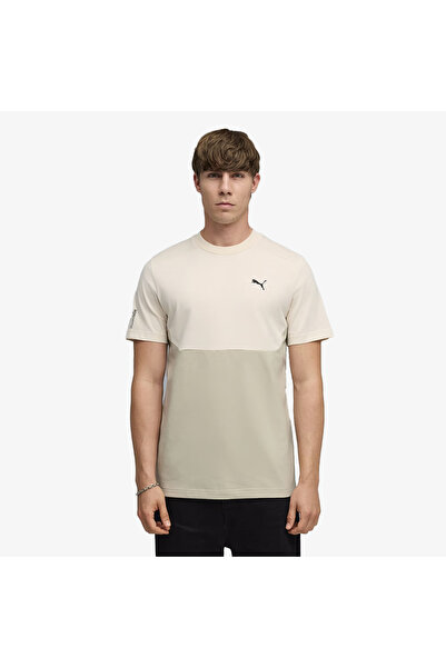 Puma PUMATECH Tee