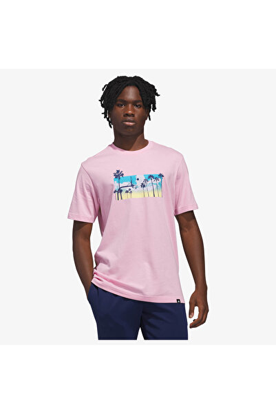 adidas M PHOTORL CRT T