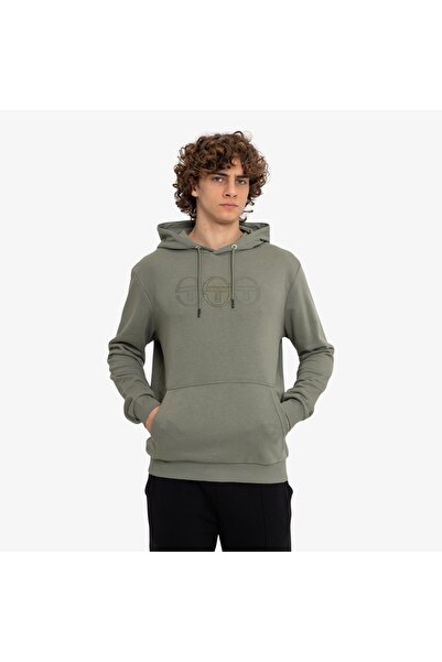 Sergio Tacchini LUCA HOODIE