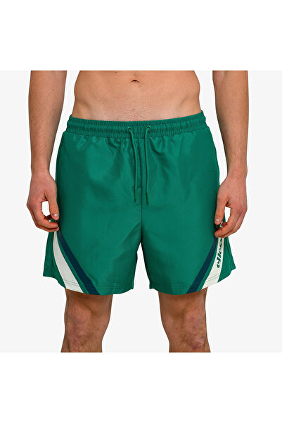 Ellesse MENS SWIM SHORTS