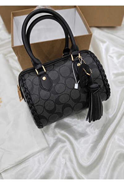 Generic Women's Bag