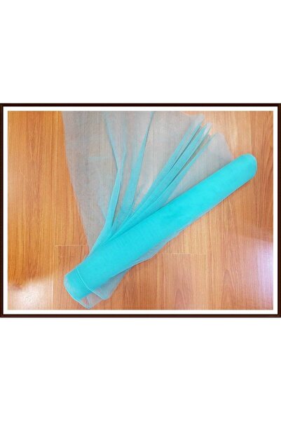 OEM Tulle Vernil