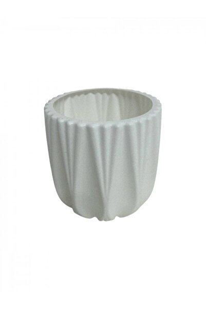OEM Ghivece Din Plastic Design Romb