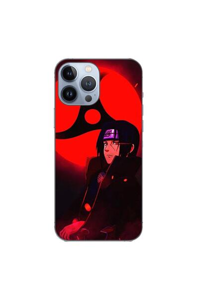 OEM Case compatible with Apple iPhone 13 Pro Max Silicon Gel Tpu Pattern Itac...