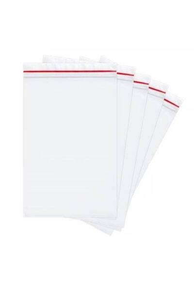 OEM Pungi ziplock 100/Set 17X25
