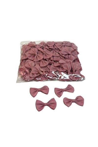 OEM Fundite Decorative 100/Set Uni Rips Mov Prafuit