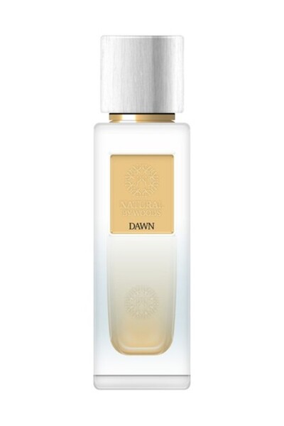 The Woods Collection عطر ناتشورال داون 100 مل للجنسين