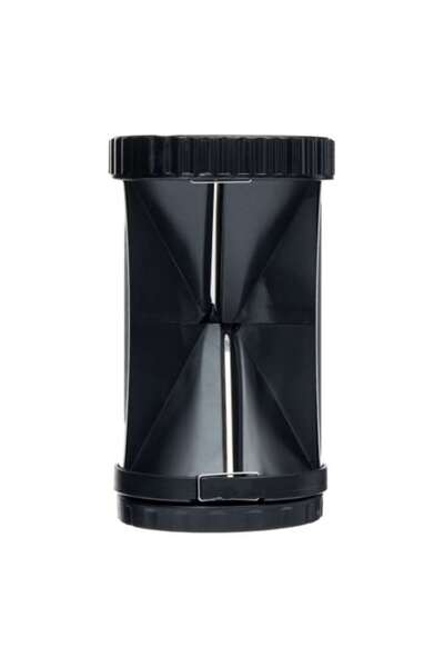 Kamille Tocător spiralat de plastic