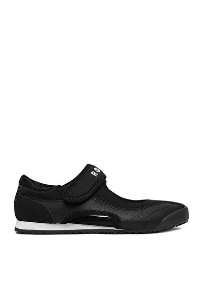 Roxy Pantofi de damă negri