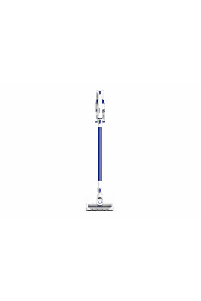 Heinner Aspirator vertical FastClean 140 HSVC-PDC140BL