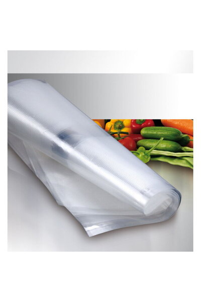Jata B22X30 Rezerve pentru pungi de plastic (50)