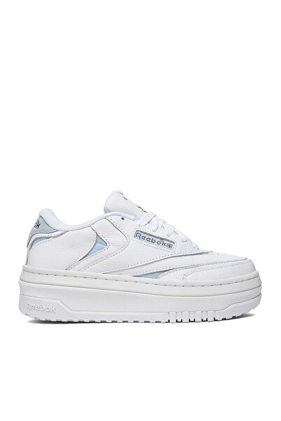 Reebok Adidași de damă multicolori
