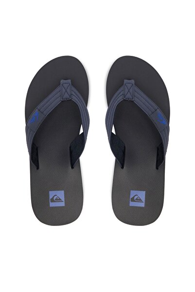 Quiksilver Șlapi bărbați albaștri