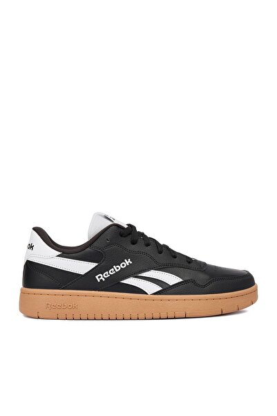 Reebok Tenisi pentru bărbați negri