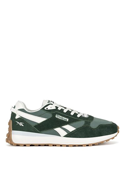 Reebok Adidași bărbați verzi