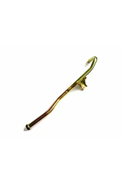 Aftermarket Σωλήνας Νερού Ψυγείου X3 για HYUNDAI ACCENT 1994-2000 2543522050G