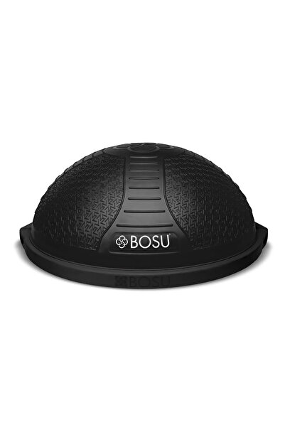 BOSU Nexgen Home Balance Trainer Siyah