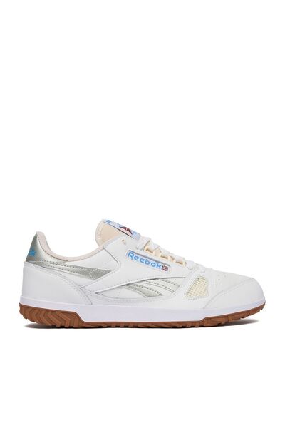 Reebok Tenisi bărbați albi