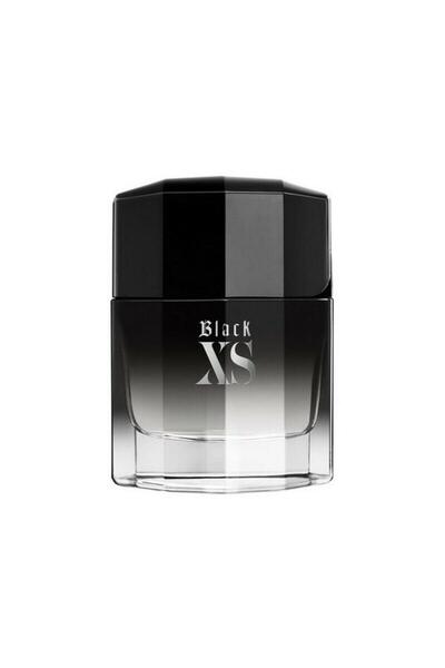 Paco Rabanne Μαύρο XS, Eau De Toilette, Για Άνδρες, 50 ml