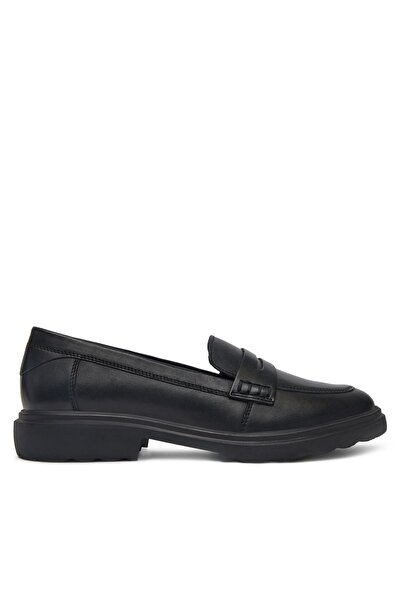 LASOCKI Mocasini de damă WI23-SDAM-01 Negru