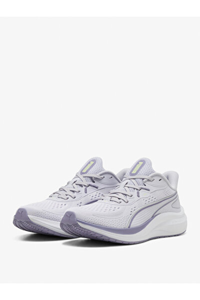 Puma حذاء الجري Skyrocket Lite 2