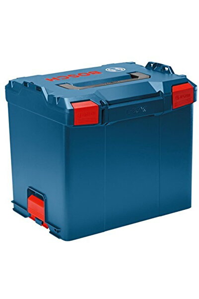 Bosch L-Boxx 374 tool box