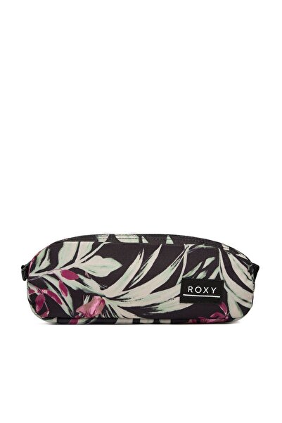 Roxy Penar de damă multicolor